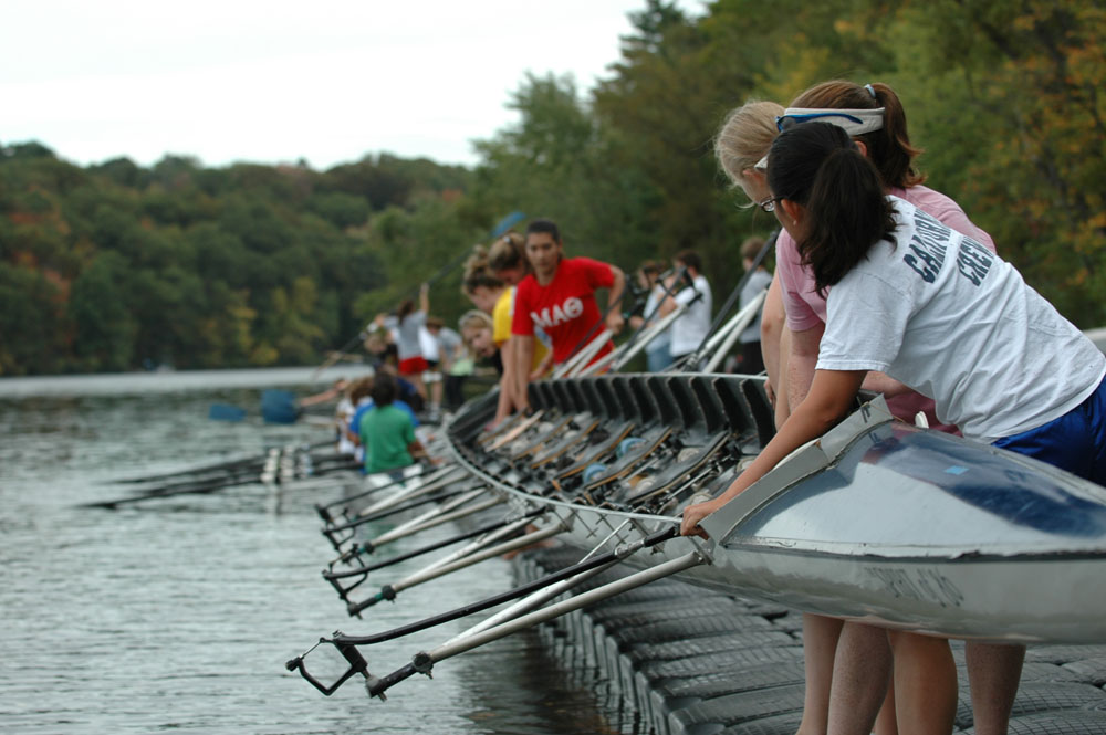 oct05_0072