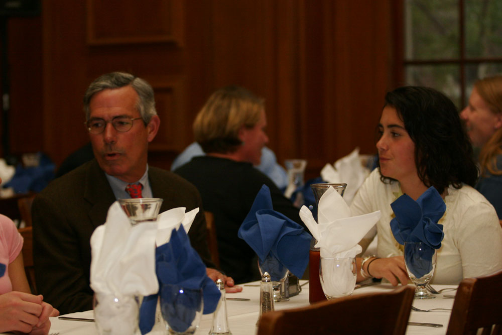 din08