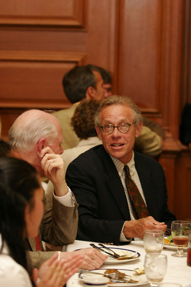 din29