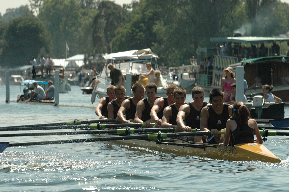 Henley06