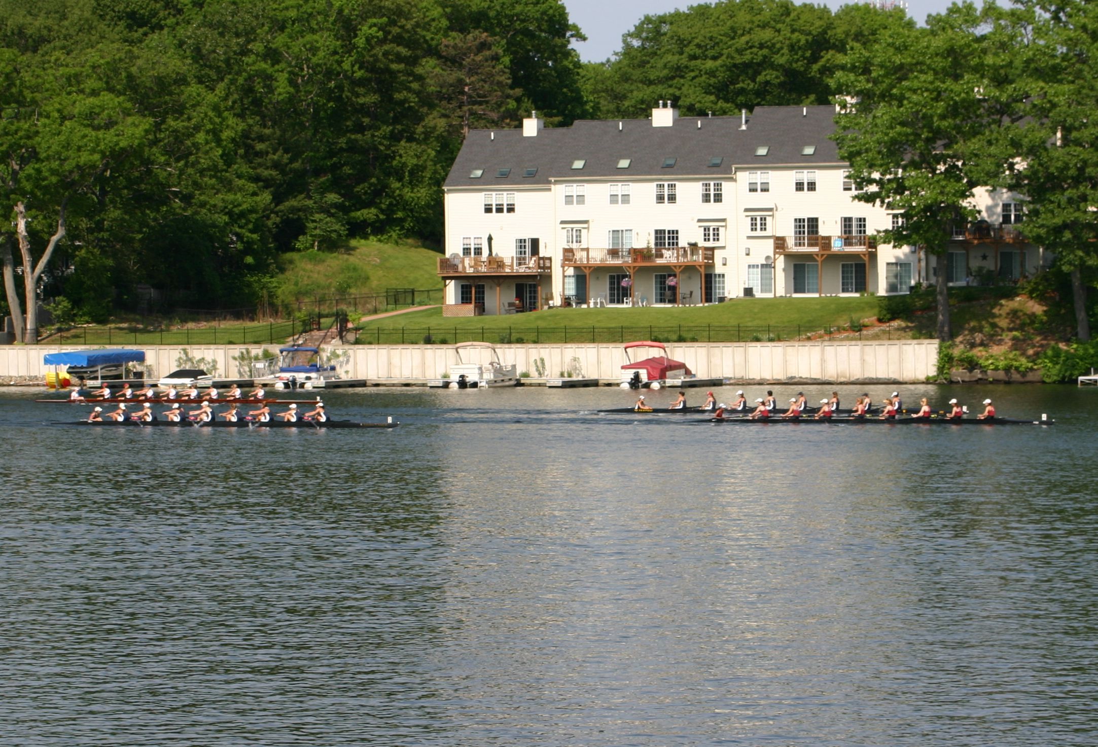 ISG2_14