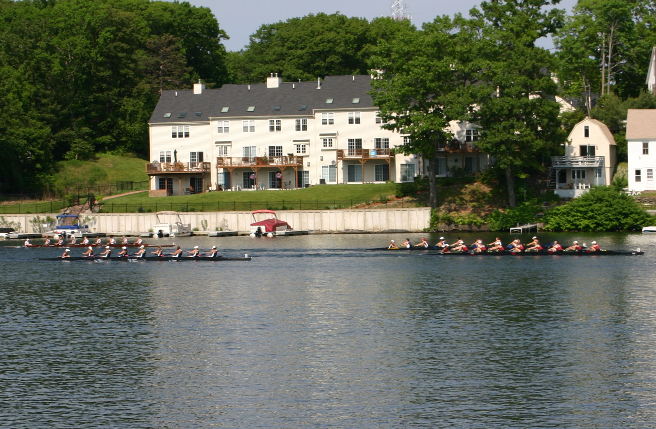 ISG2_15