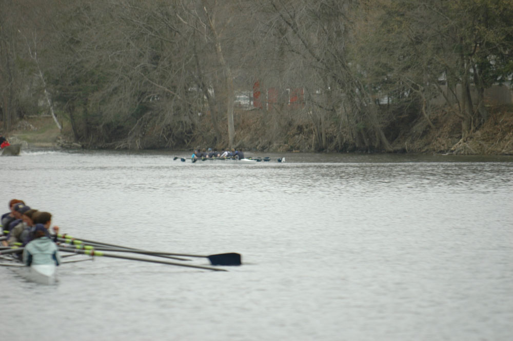 Kent02