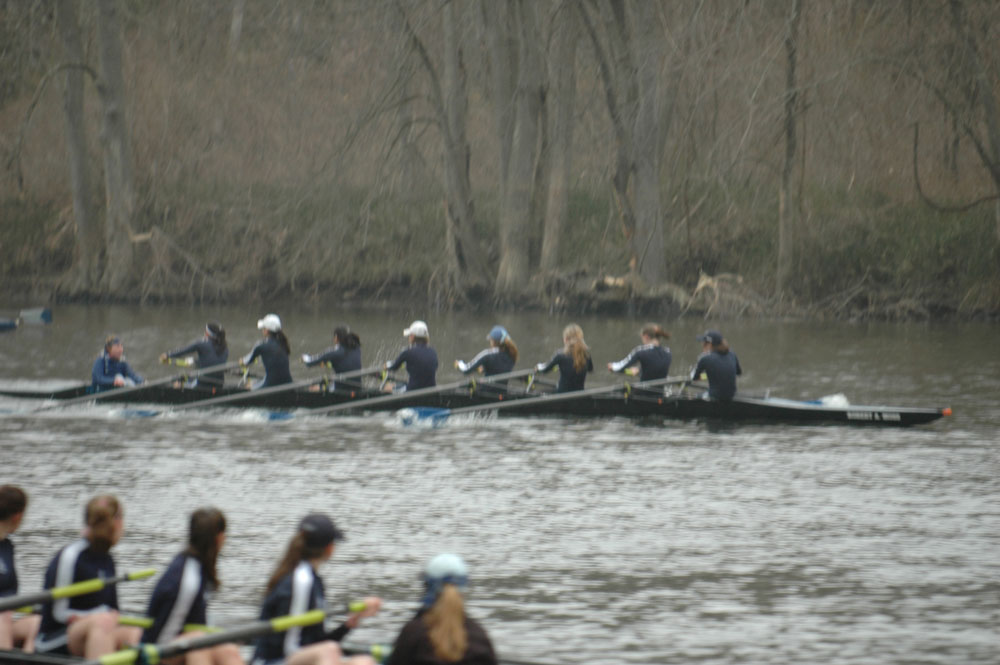 Kent023