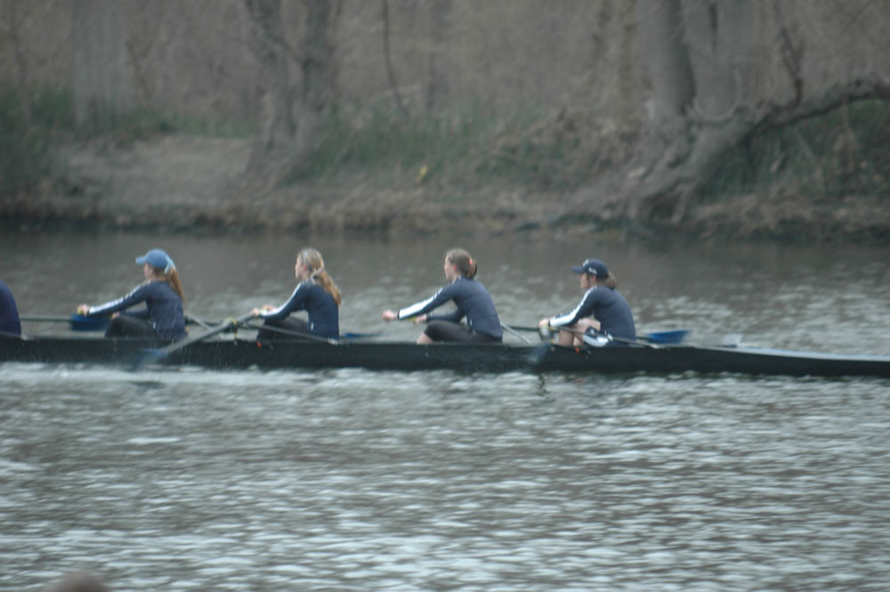 Kent025