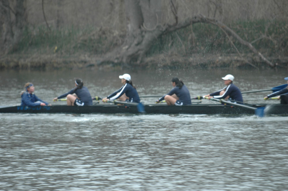 Kent026