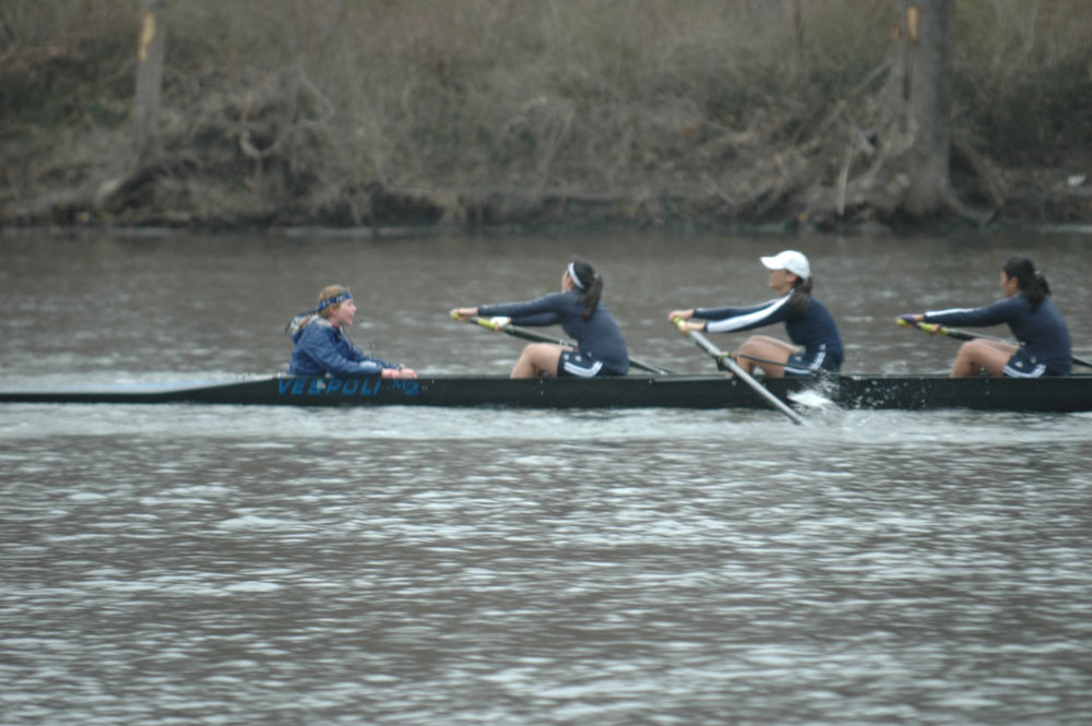 Kent027