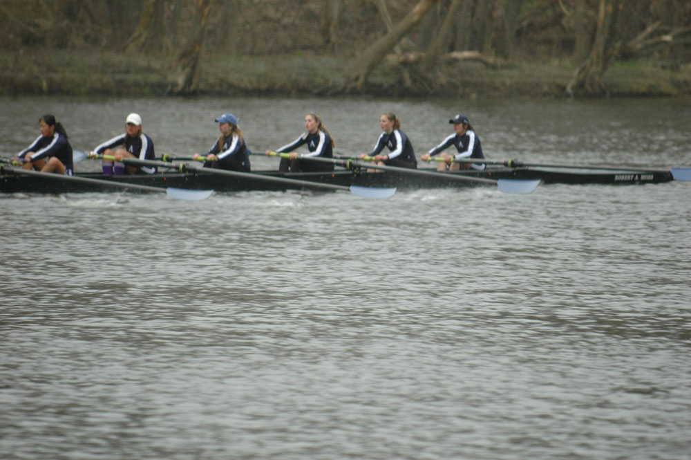 Kent030