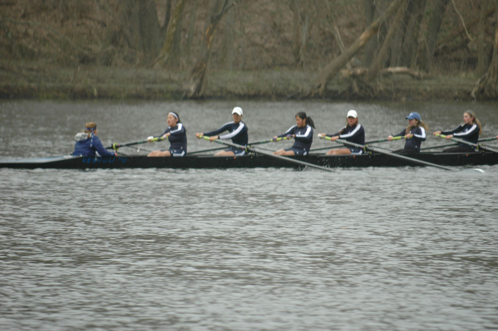 Kent031