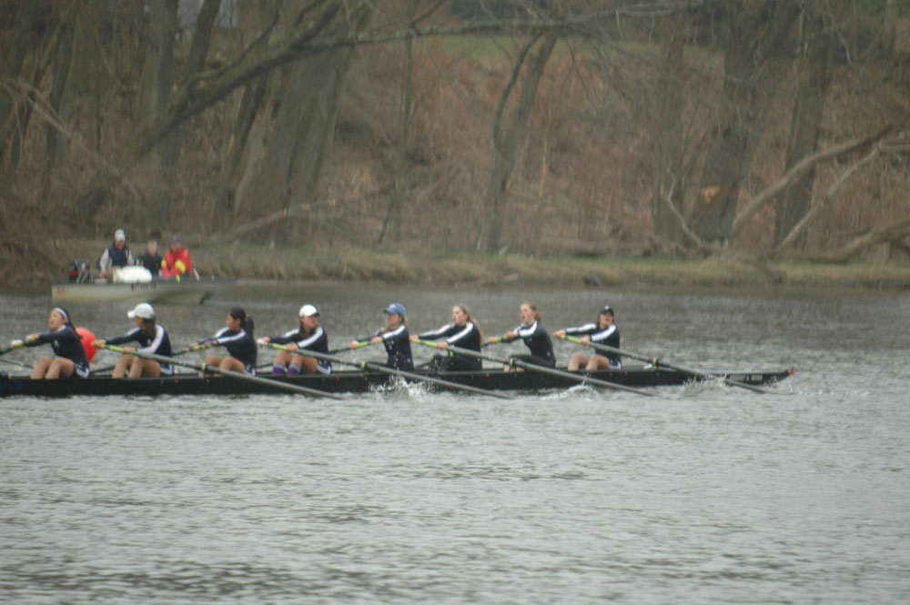 Kent032