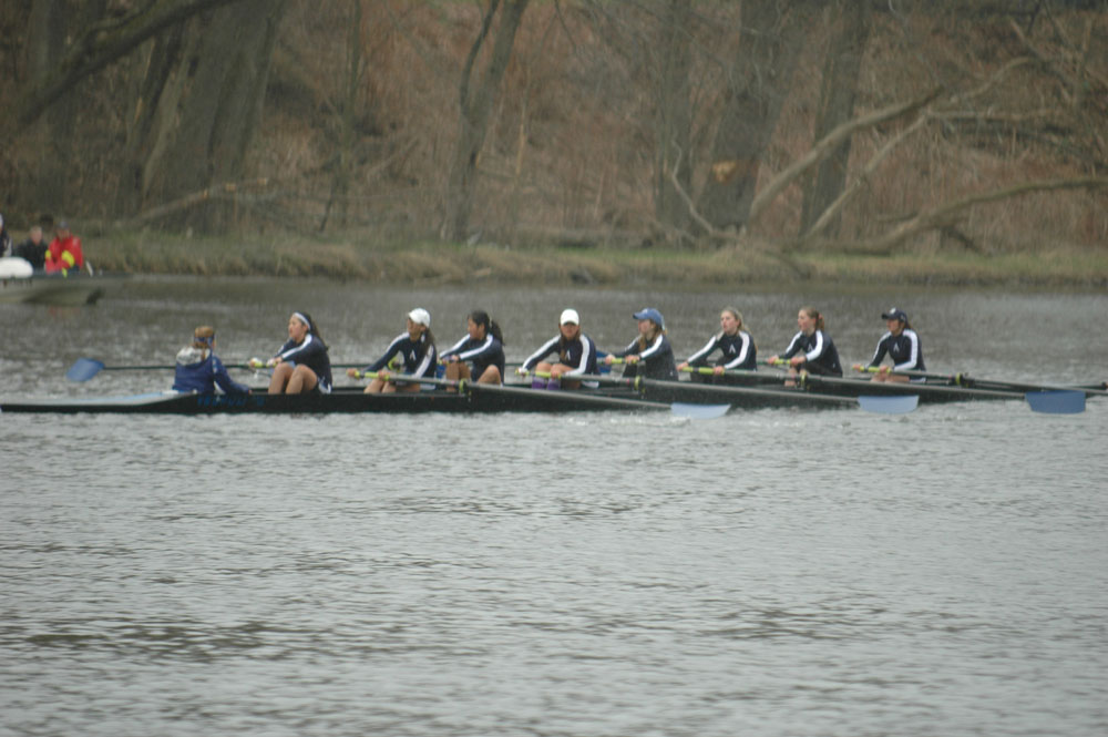 Kent033