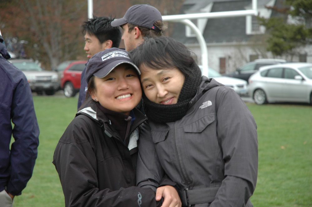 Kent036