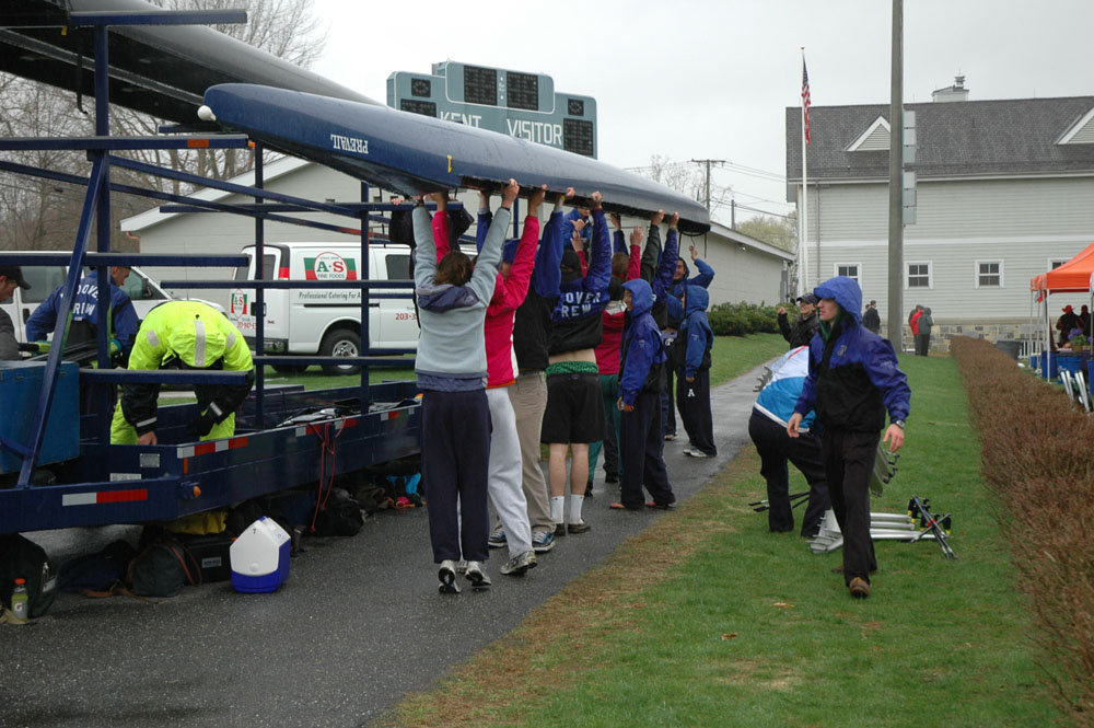 Kent045