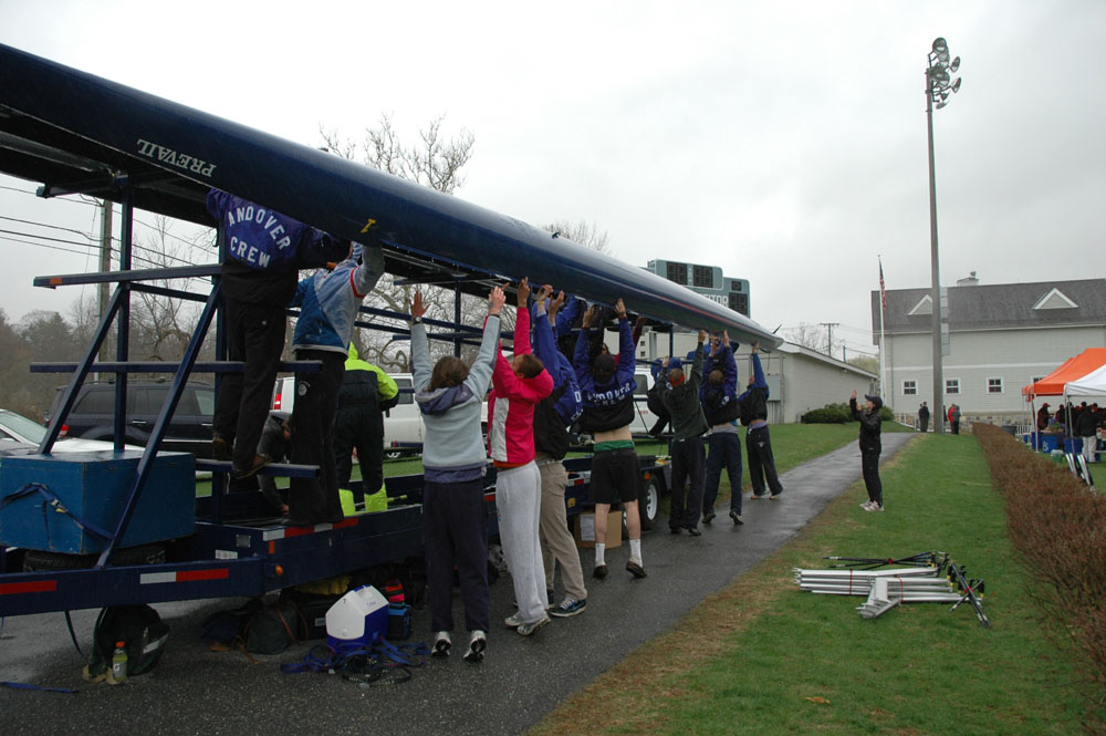 Kent046