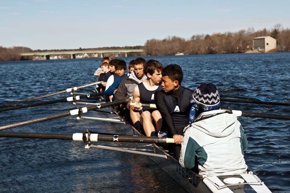 wEssc08