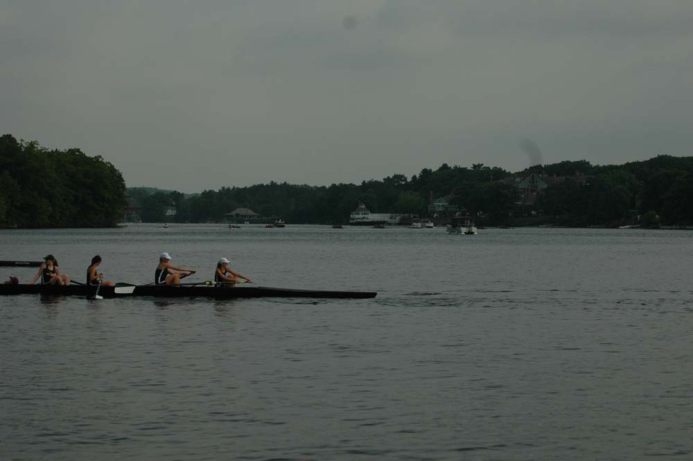 ISSD12010