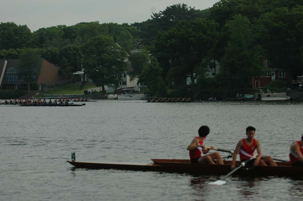 ISSD12012