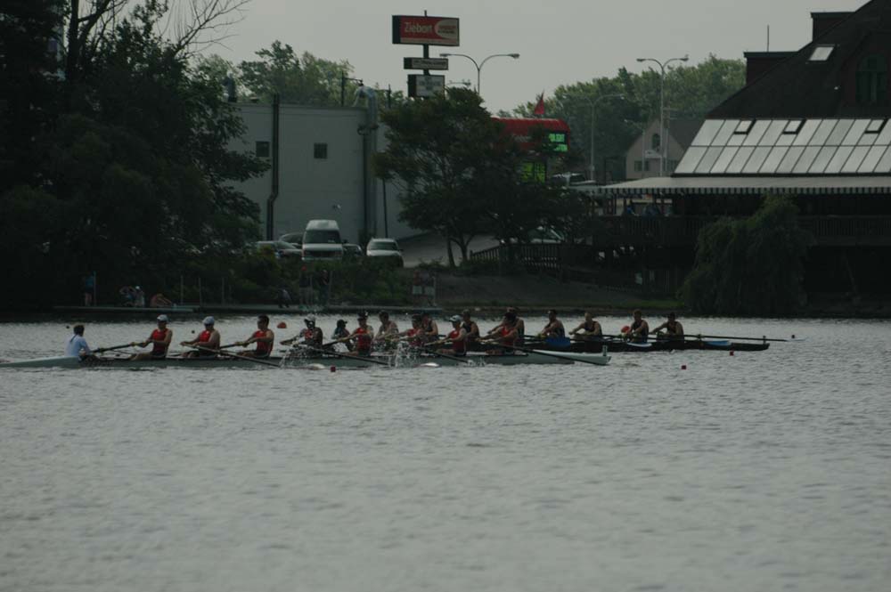 ISSD12033