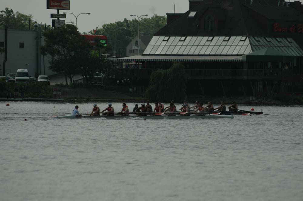 ISSD12034