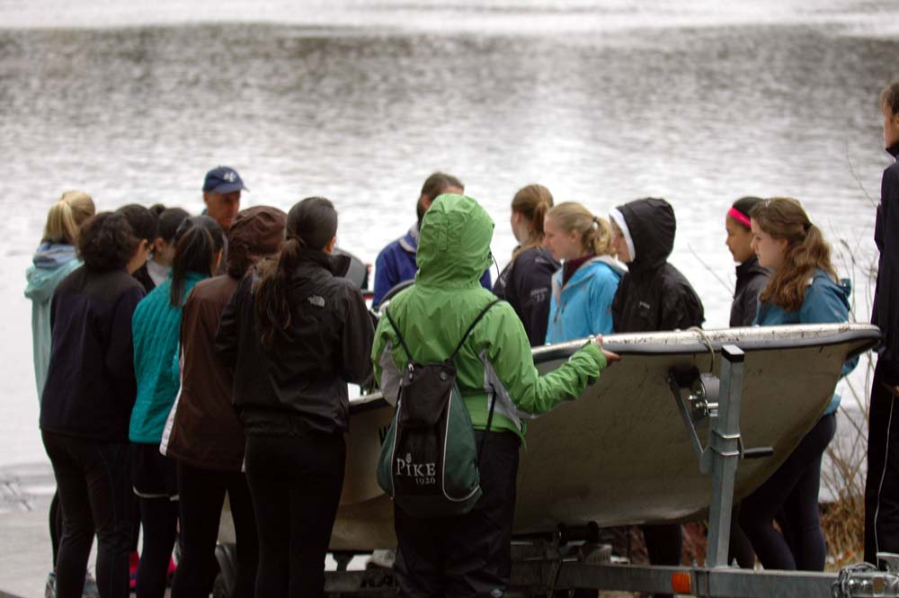 Exe028