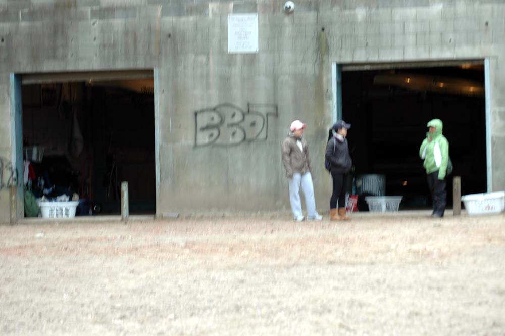 Exe040