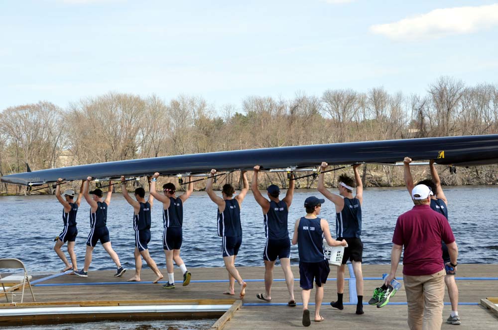 SalBCH13L064