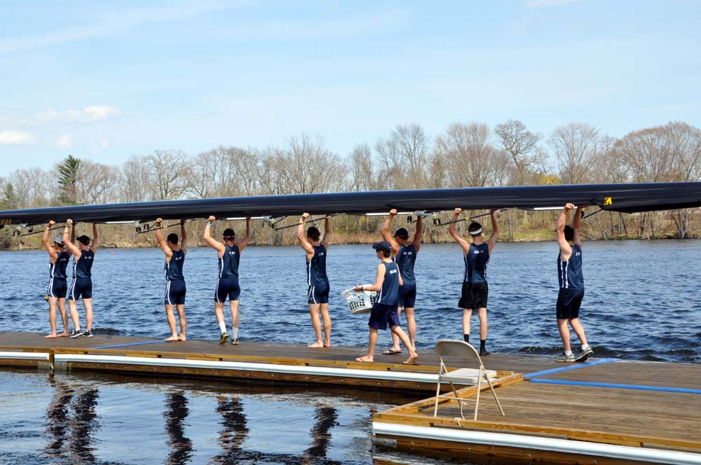 SalBCH13L066