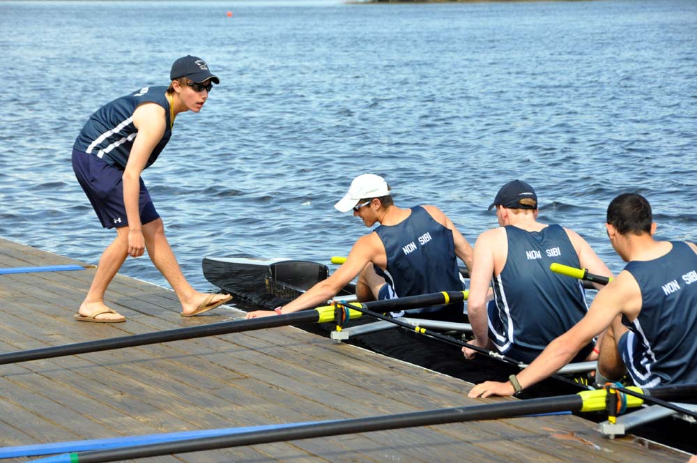 SalBCH13L083