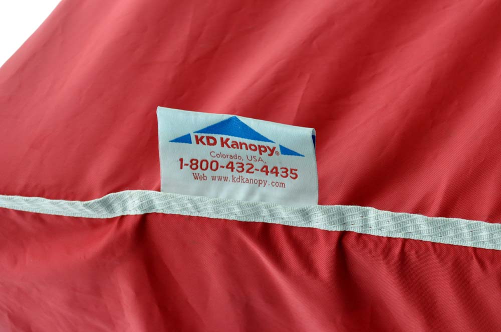 SE1408