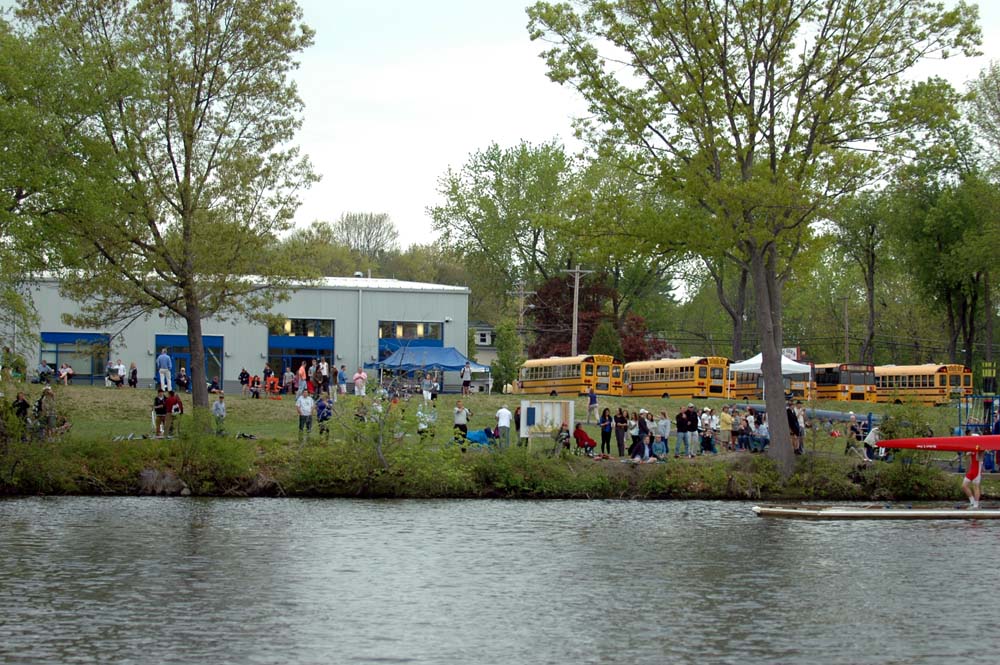 SE14060