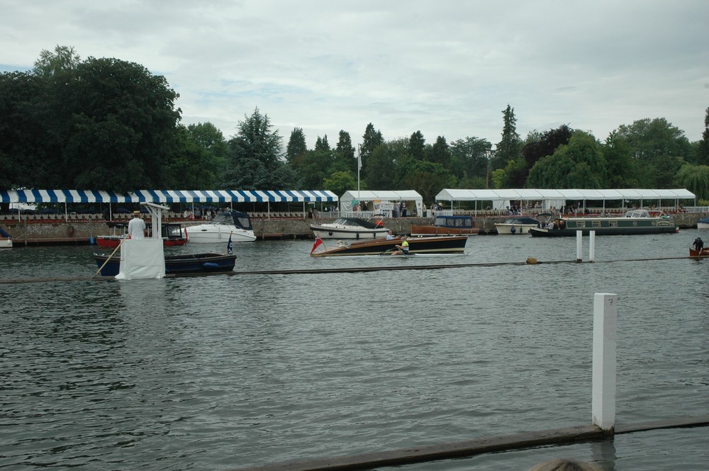 HRR070215_1