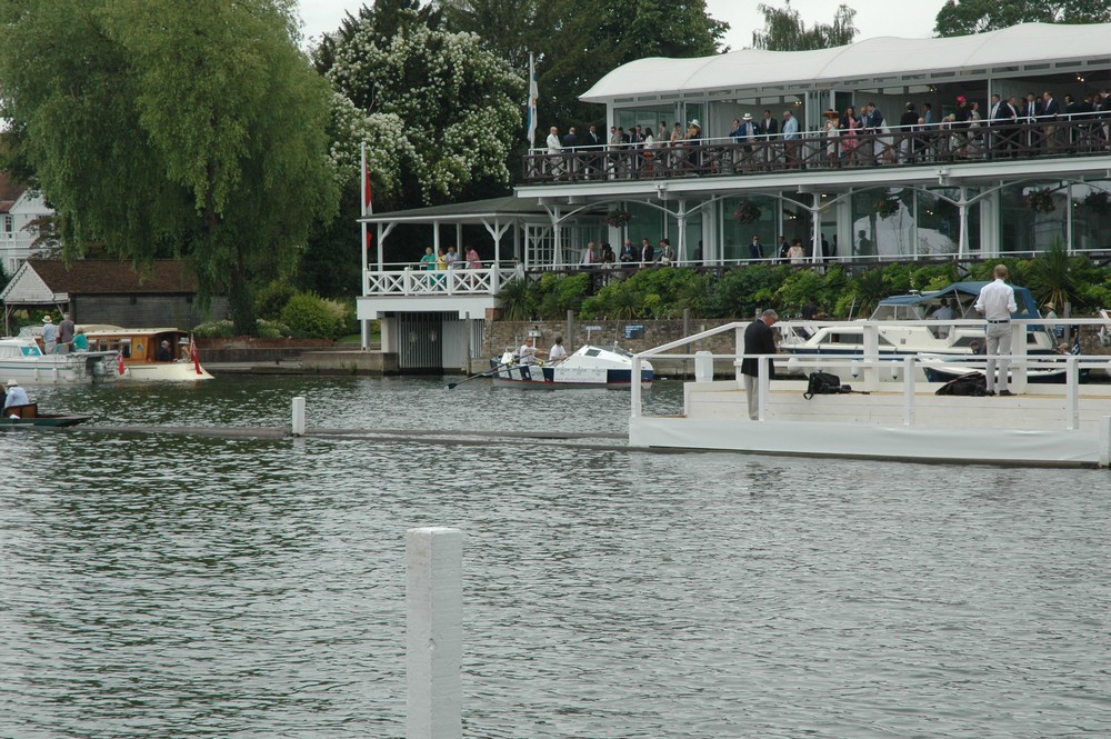 HRR070215_2