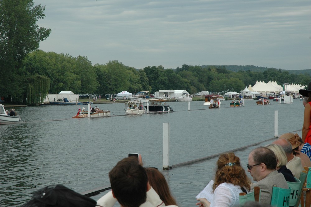HRR070215_3