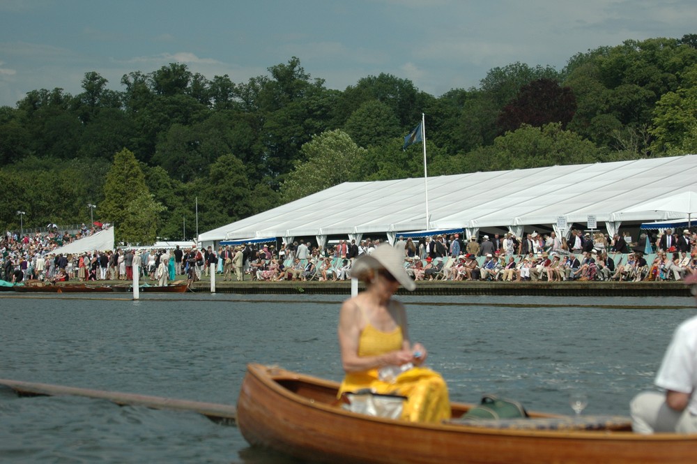 HRR070215_5