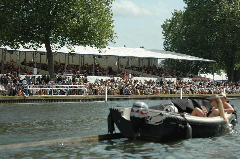 HRR070215_6