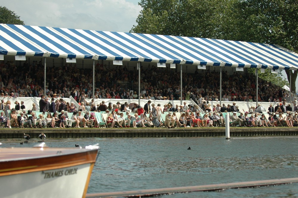 HRR070215_7