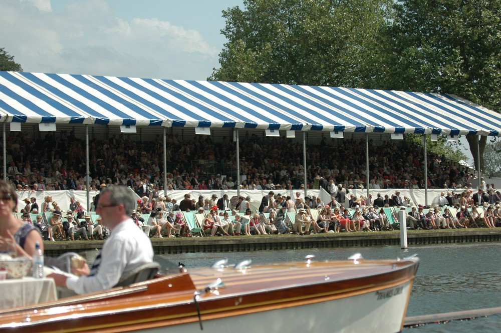 HRR070215_8