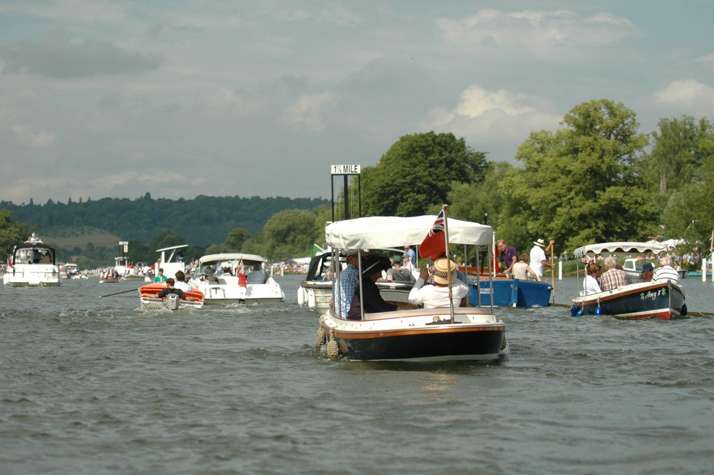HRR070215_9