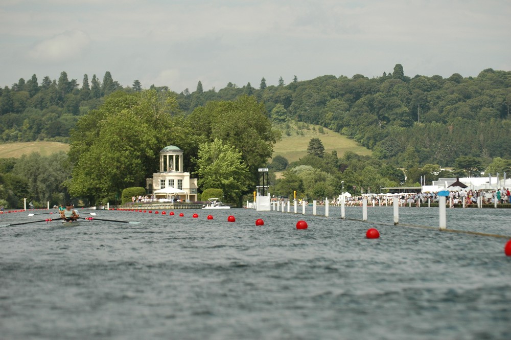 HRR070215_10