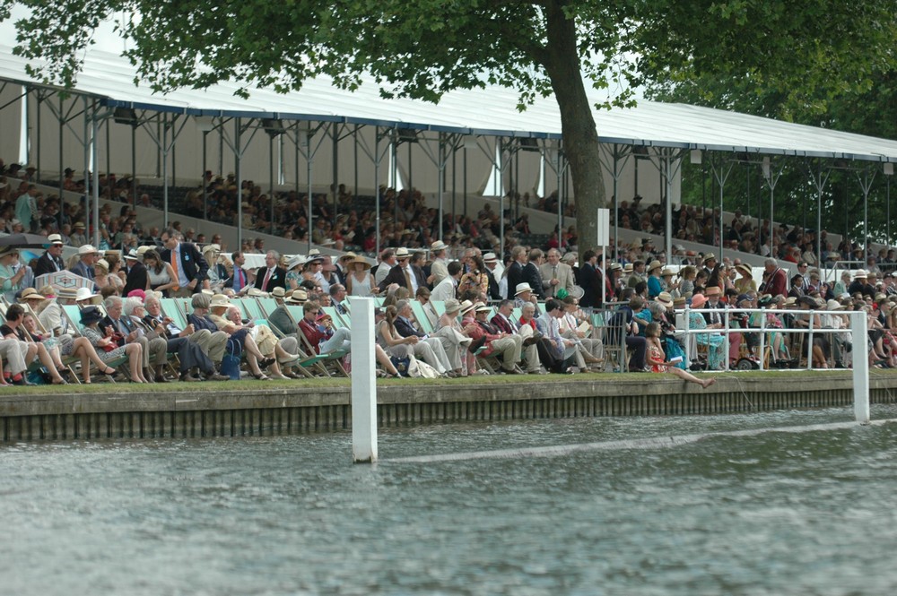 HRR070215_11