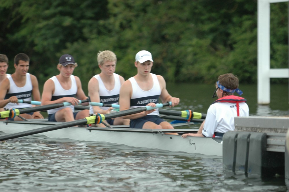 HRR070215_22