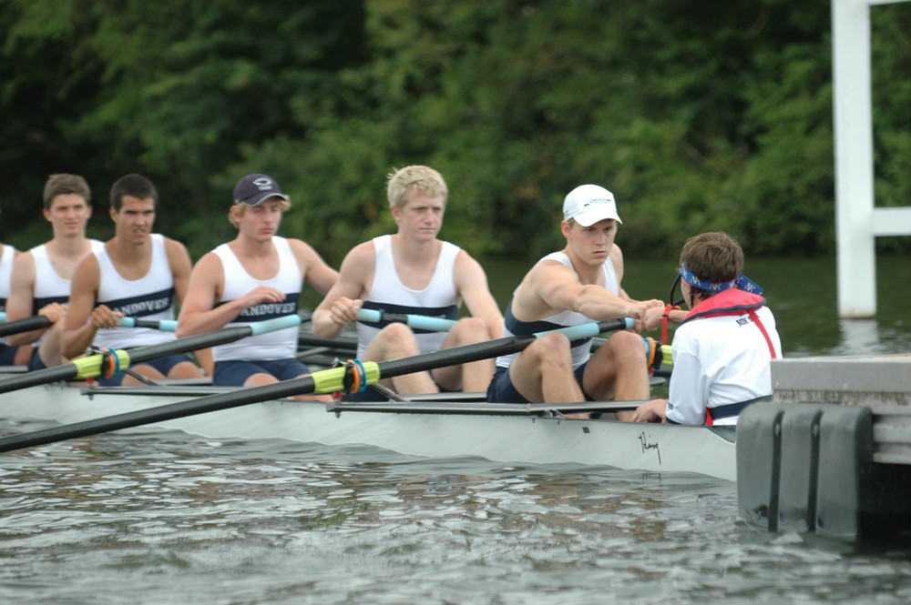 HRR070215_24