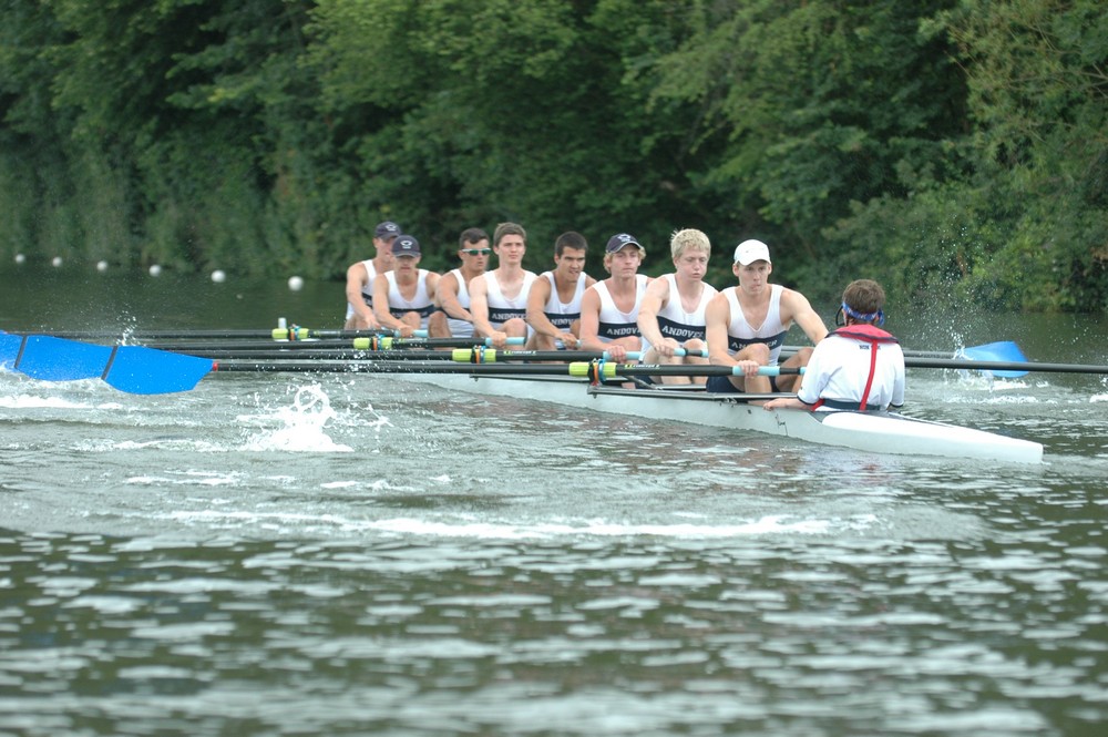 HRR070215_27