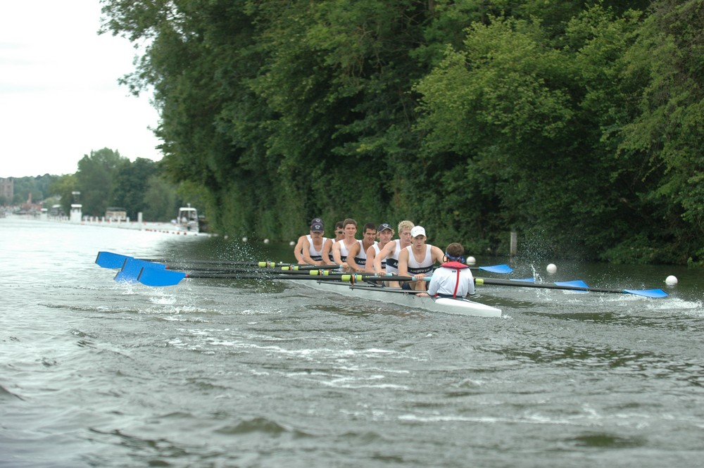 HRR070215_29