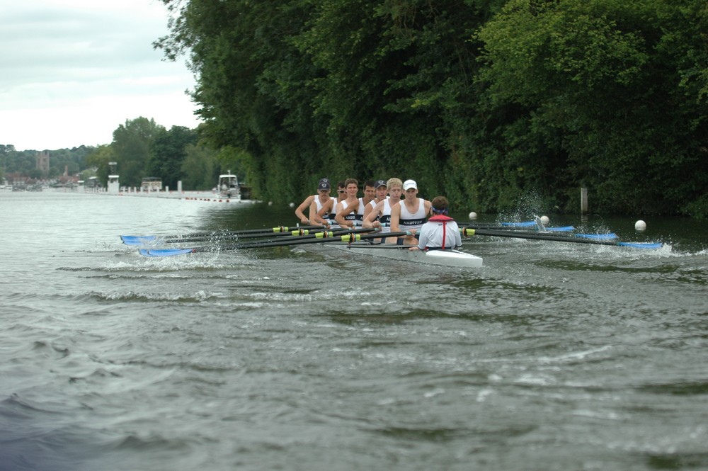 HRR070215_30