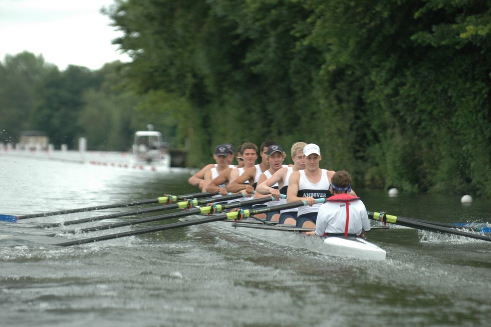 HRR070215_21