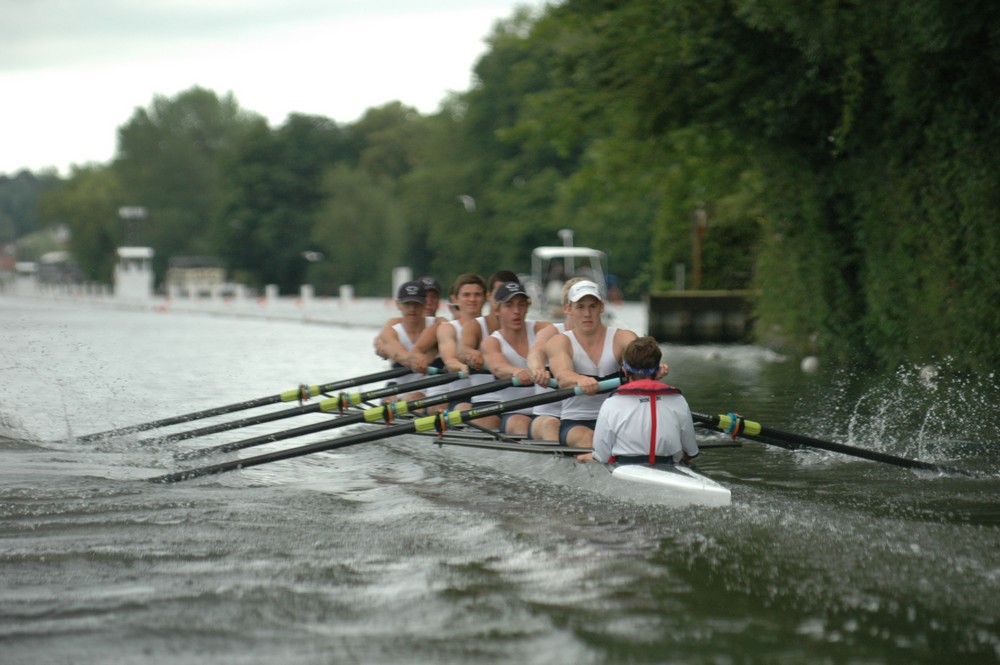 HRR070215_24