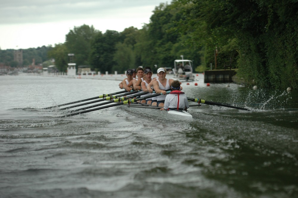 HRR070215_25