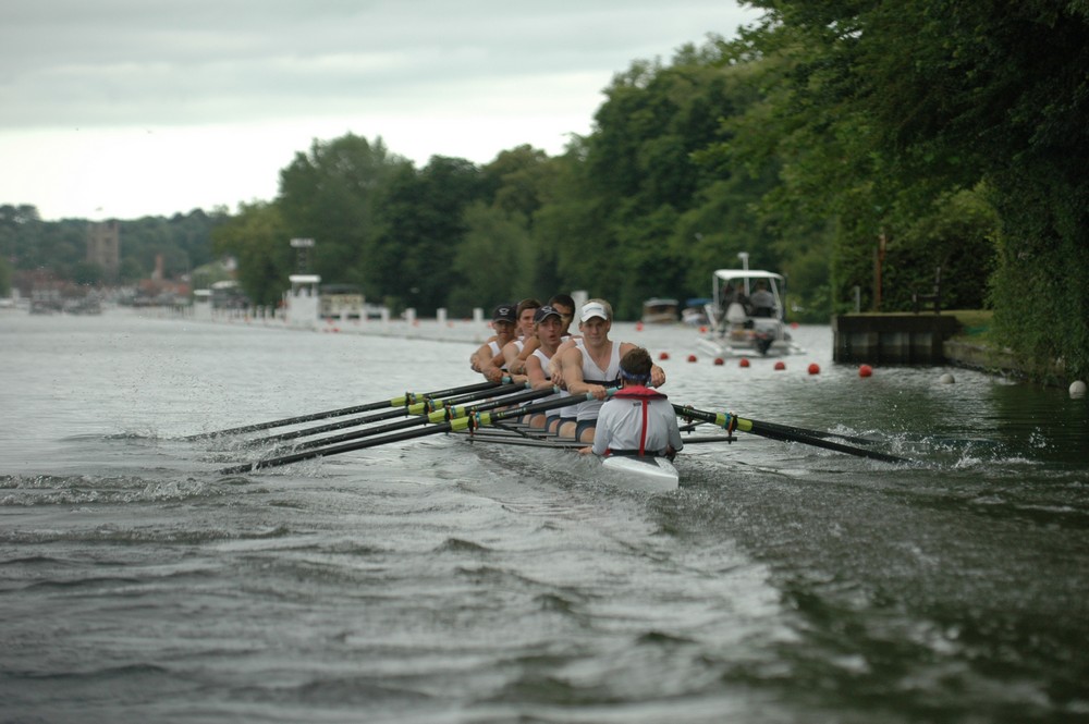 HRR070215_26