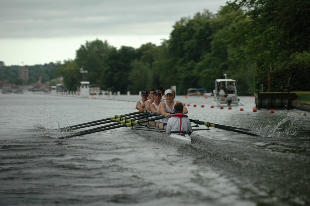 HRR070215_27